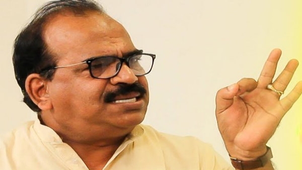 பச்சை அயோக்கியத்தனம் பச்சை அயோக்கியத்தனம்
