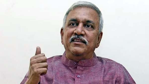  முறைகேடுகள் 