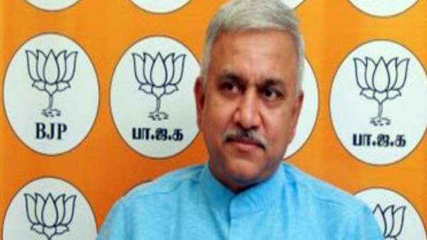 தைரியமில்லாத திமுக தைரியமில்லாத திமுக