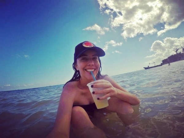 உயிரிழப்பு 