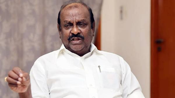  நத்தம் காட்டம்