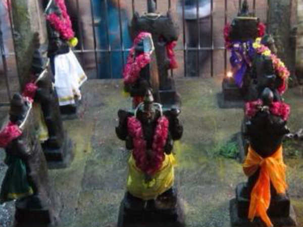 கார்த்திகை ஞாயிறு கார்த்திகை ஞாயிறு