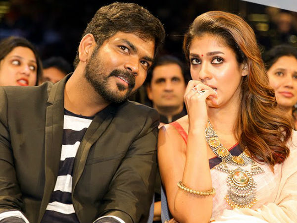 6 மாத கர்ப்பிணி 