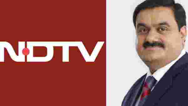 என்டிடிவி கபளிகரம் என்டிடிவி கபளிகரம்