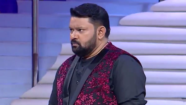 நடுநிலையான கருத்து