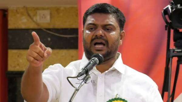 ஆன்லைன் சூதாட்ட தடை 