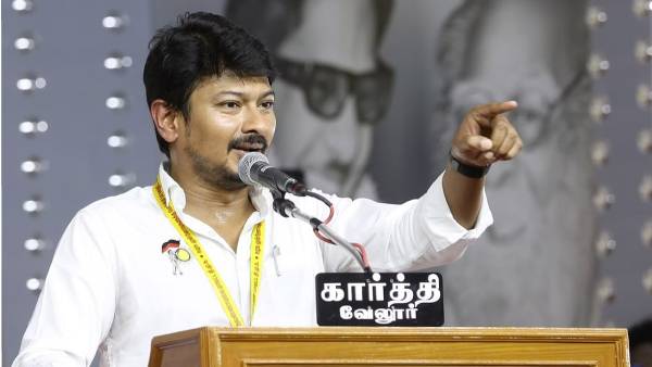 தர்பார் மண்டபம் 