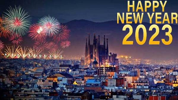 பசிபிக் தீவுகள் பசிபிக் தீவுகள்