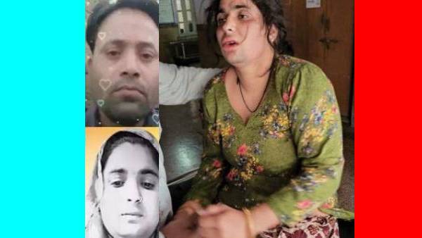  ஜன்னல் கம்பி 