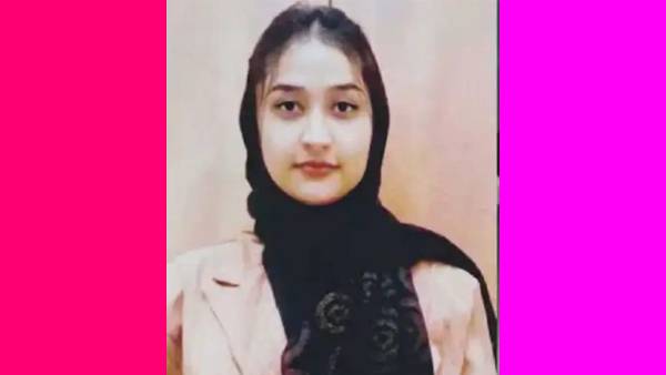 லக்கேஜ்