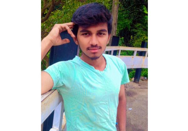 துணிச்சல் துணிச்சல்