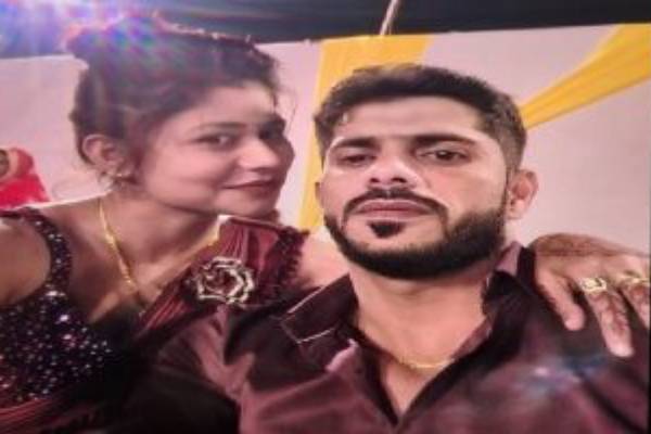 போலீஸ் விசாரணை 