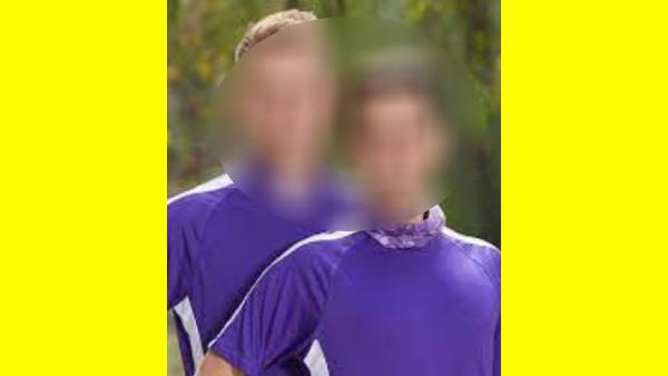  யார் புருஷன்?