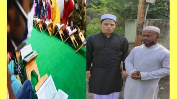  ஈரக்குலையே