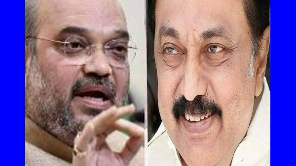 கைமாறிய ஃபைல்ஸ் கைமாறிய ஃபைல்ஸ்