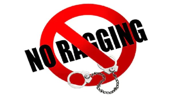 பின்னடைவு 