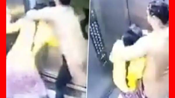  பிணைக்கைதி 