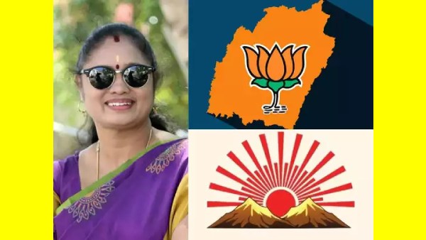  அர்ஜூனமூர்த்தி