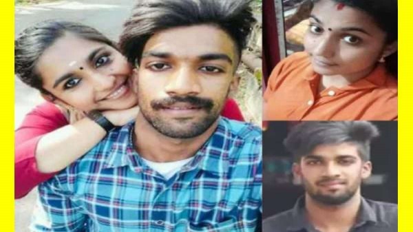 விஷப்பேச்சு விஷப்பேச்சு