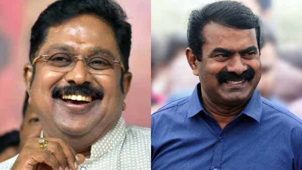 B ப்ளான்