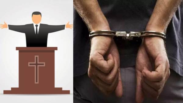 சொந்த மகள் உள்பட 20 மனைவிகள் 