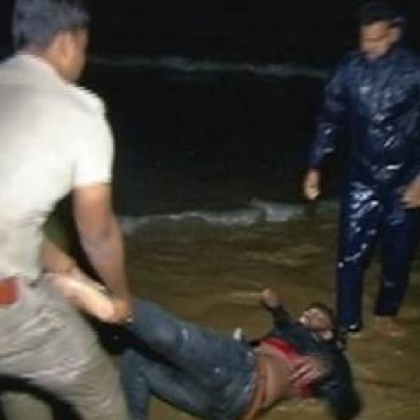 சம்பாஷனை