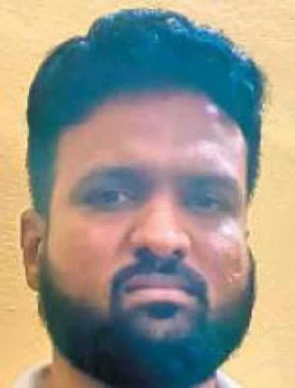  சீனியர் ஆபீஸர்