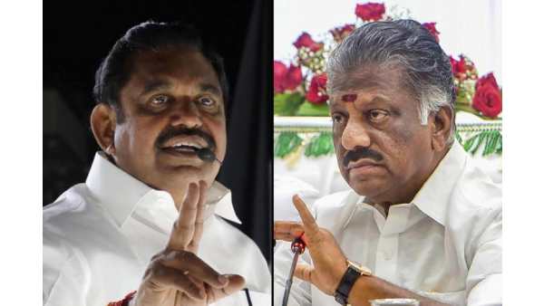அதிமுக குழப்பம்