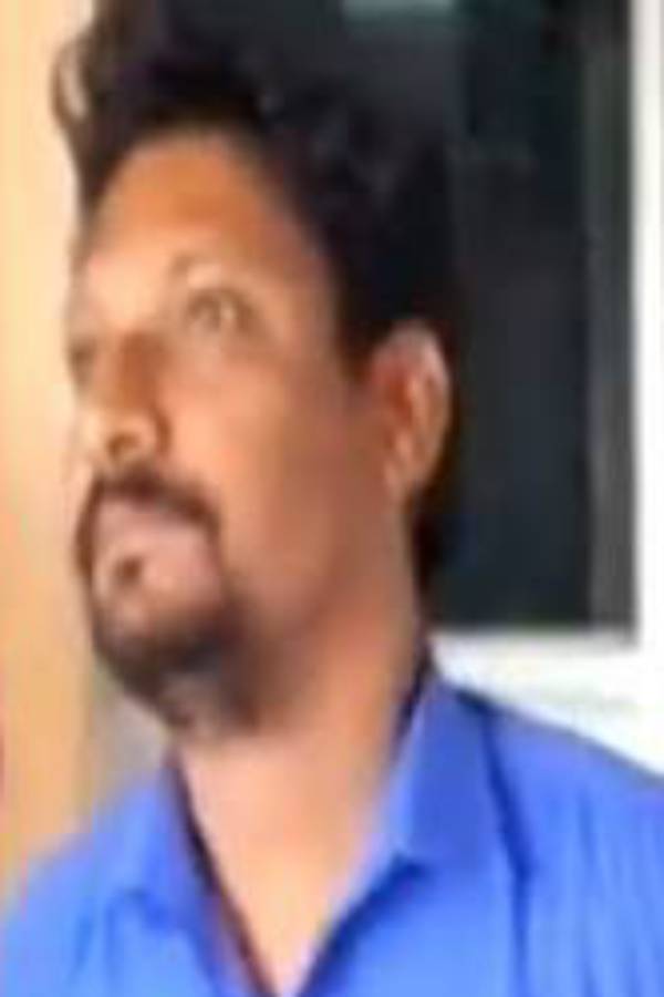 பீரியட்ஸ் பீரியட்ஸ்