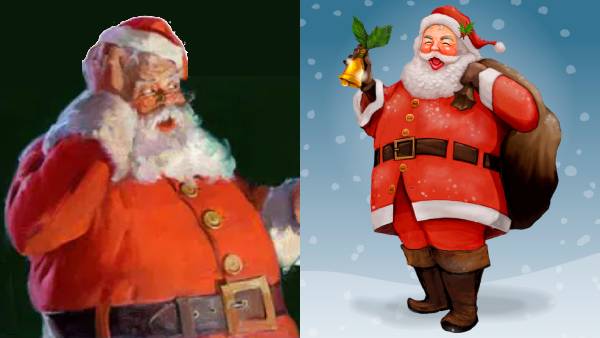  இரு தரப்பிற்கும் வெற்றி