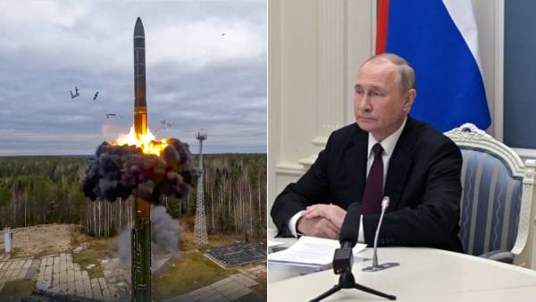  97% ராணுவம்