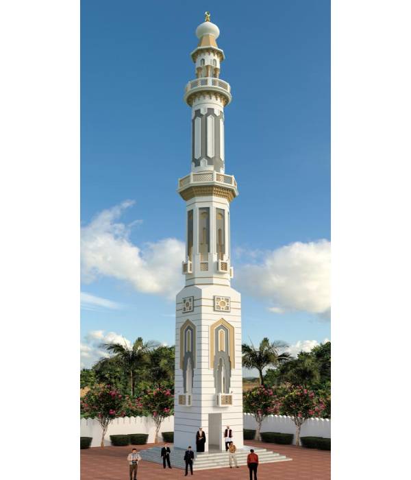 5 ஆண்டு காலம் 