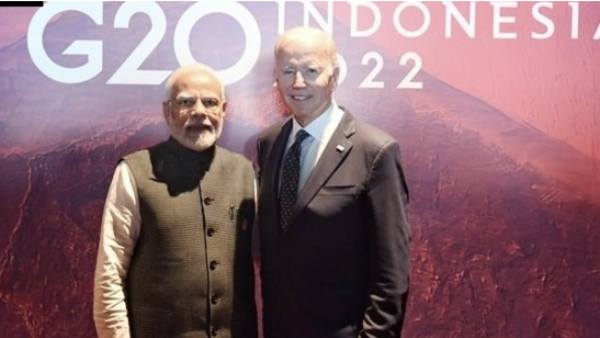 பாராட்டு