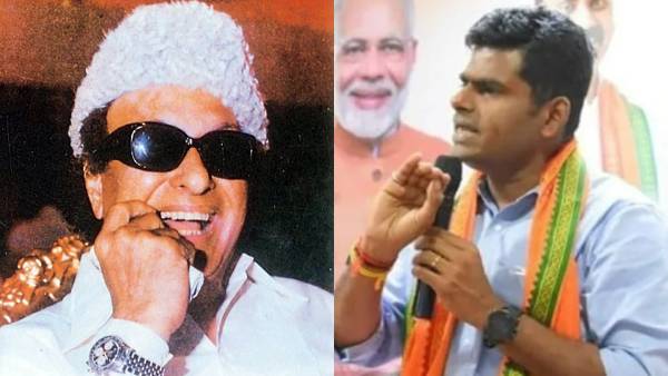 ஒற்றுமை 