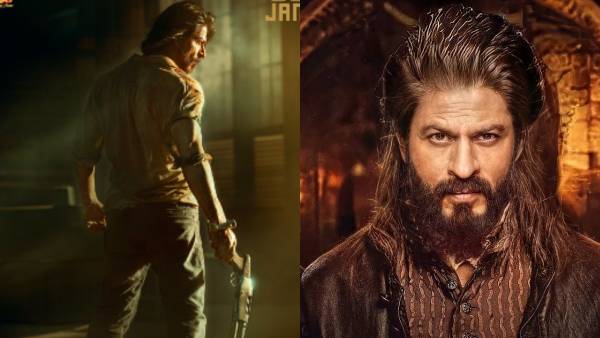 காவி நிறத்தை தவறாக சித்தரித்த பதான் 