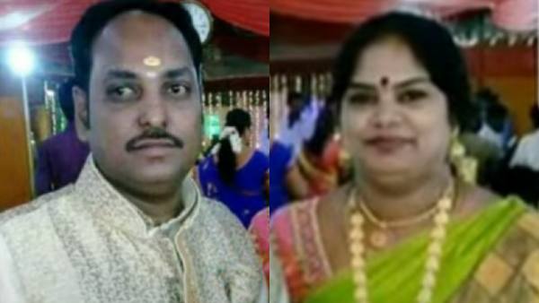  திமுக கவுன்சிலர் 