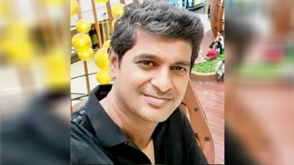  அசத்தல் சமையல்