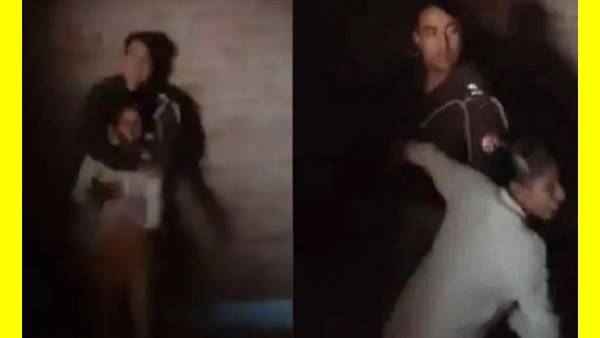  ஜன்னல் கம்பிகள்