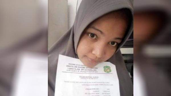 ரூ.2 லட்சம் கடன் ரூ.2 லட்சம் கடன்