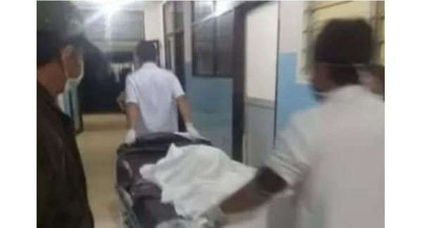 கடனை திருப்பிக் கொடுக்காமல் இழுத்தடிப்பு கடனை திருப்பிக் கொடுக்காமல் இழுத்தடிப்பு