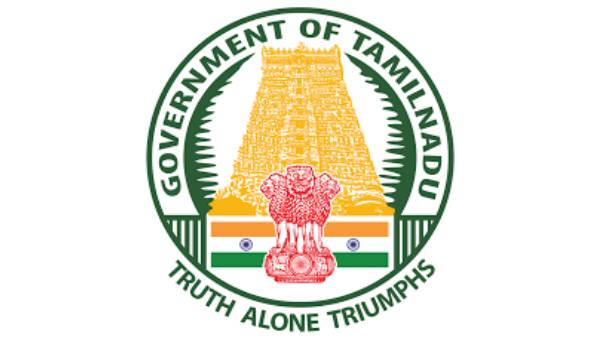 தூதரக உதவிகள்