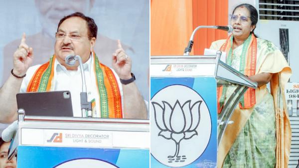 மொழி பெயர்த்தது யார்? 