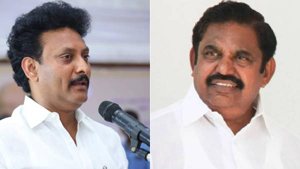  அப்பட்டமான பொய் 