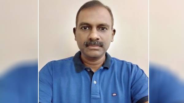 விதிகள் தளர்வு 