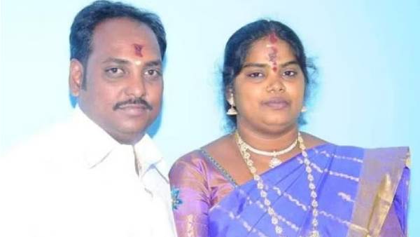 சஸ்பெண்ட் 