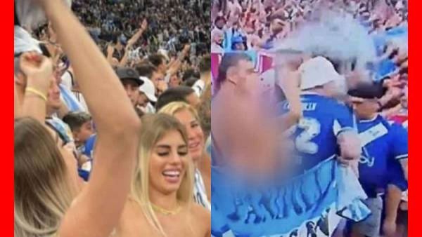 கேஷூவல் டிரஸ் கேஷூவல் டிரஸ்