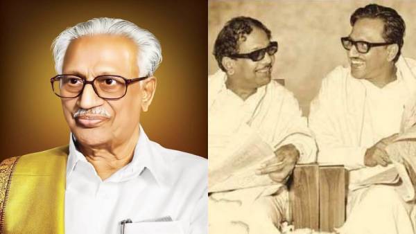 விட்டுக் கொடுக்கவில்லை 