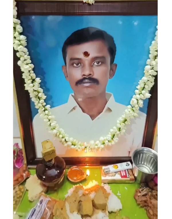 நெகிழ்ச்சியான செயல்