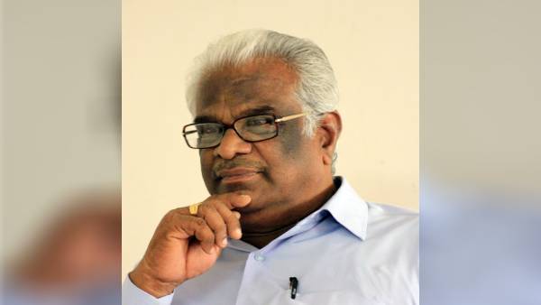 Tamil Scholars oppose to English name in Tamilnadu Govt schemes Tamil Scholars oppose to English name in Tamilnadu Govt schemes