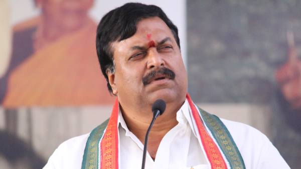 குடும்ப ஆட்சி குடும்ப ஆட்சி